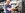 Okuma sturing - LR